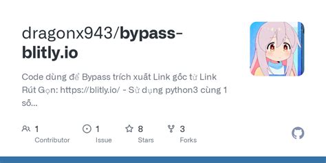 blitly.io blocked